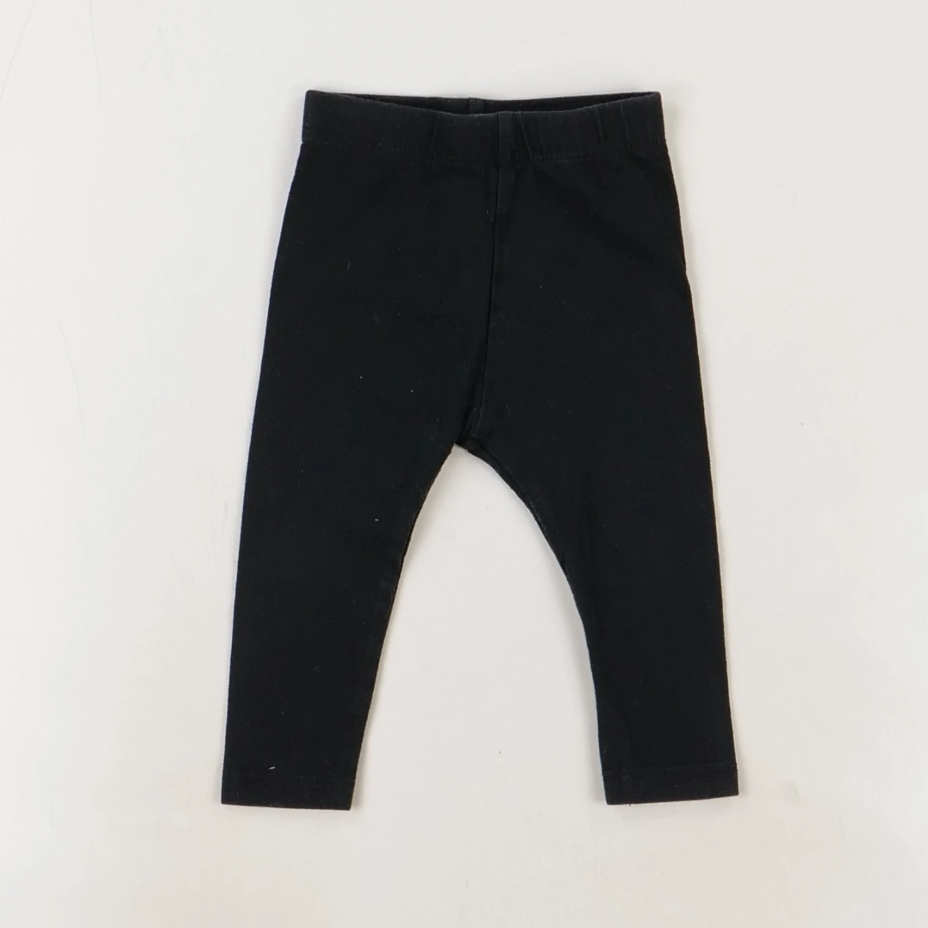 Legging Kiabi